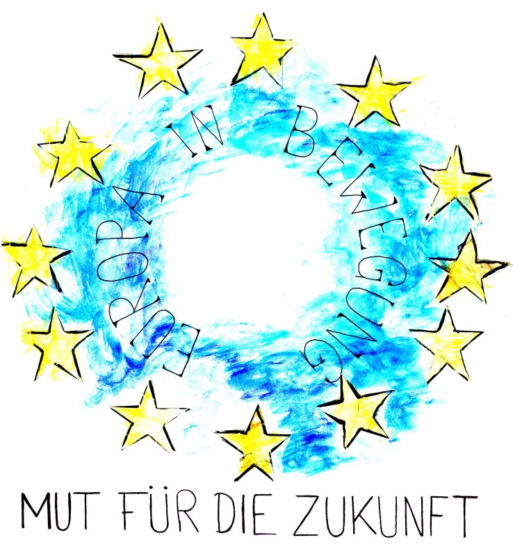 Europawoche2019