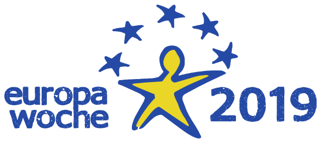 europawoche2019logo