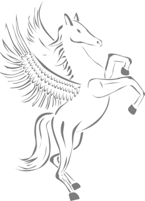 pegasus