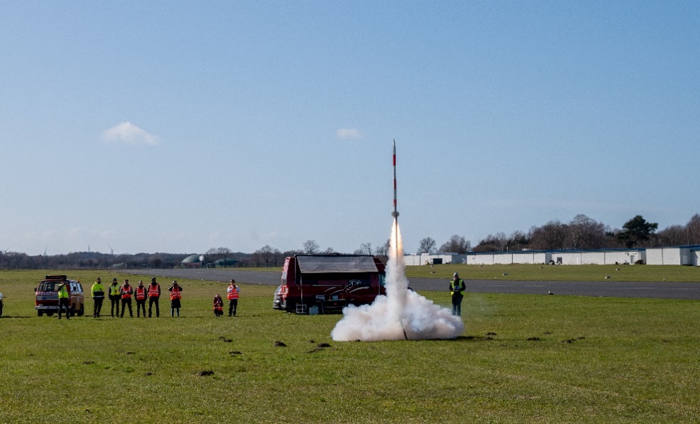 cansat5