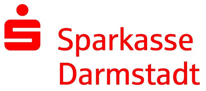 logo sparkasse