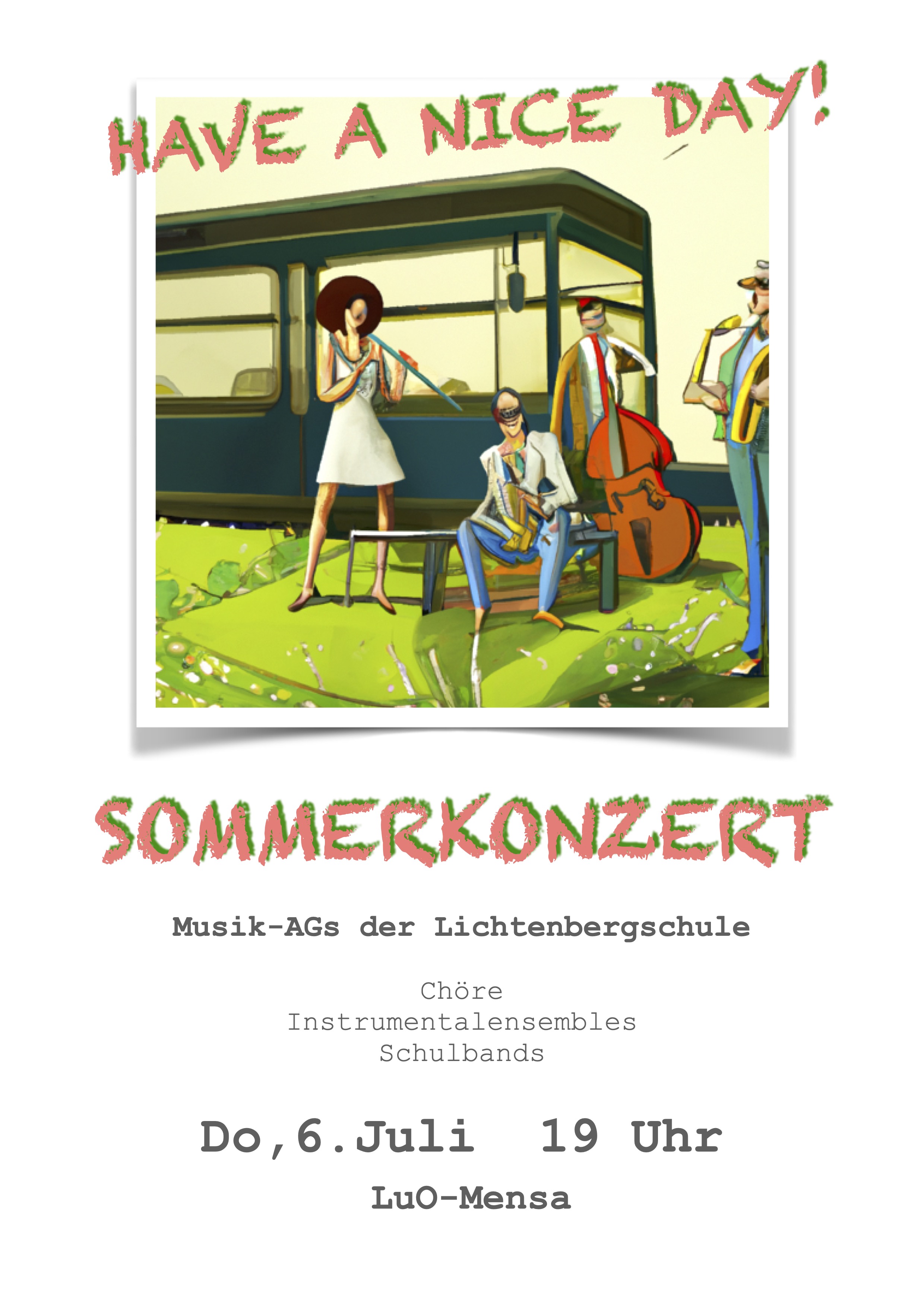 PlakatSommerkonzert23