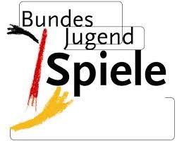 Bundesjugendspiele