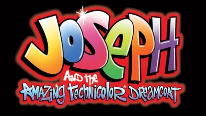 joseph07