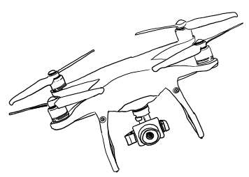 Drohne