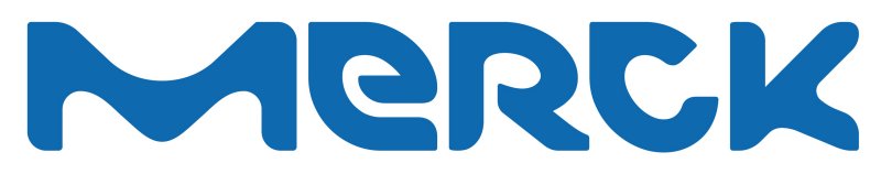 Merck LOGO RGB RB