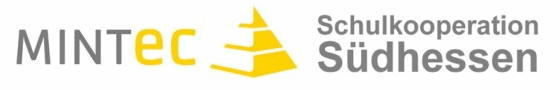 Schulkooperation Sdhessen 8b