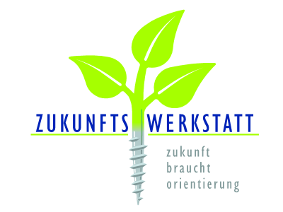 ZukunftswerkstattS