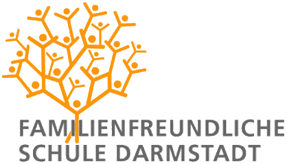 Familienfreundliche Schule